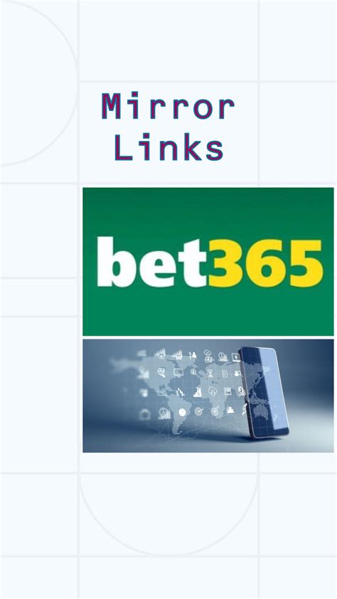 bet356 link